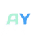 AY Tech Store – Free Online Tools