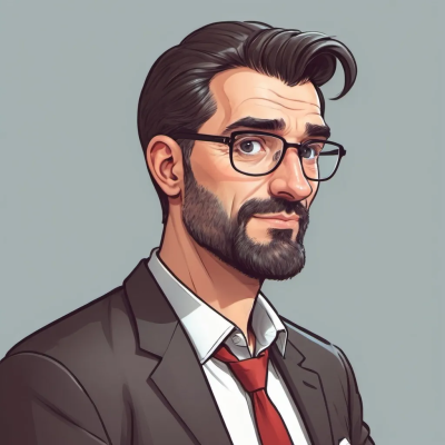 Profile Picture About AY Tech Store Free online tools for everyday use